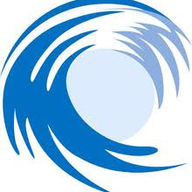 rechargetherapy logo